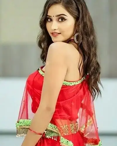 Call Girls Jalalpur Cash On Delivery