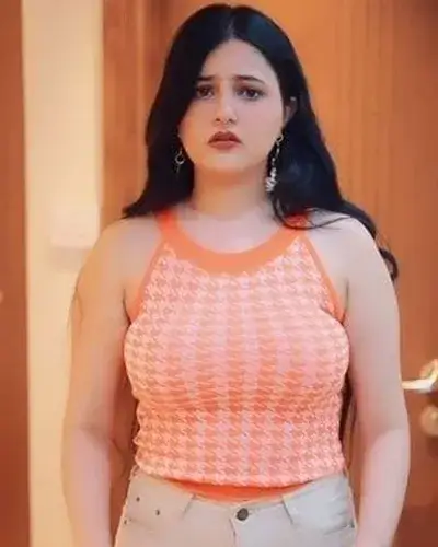 Call Girls Jalalpur Cash On Delivery