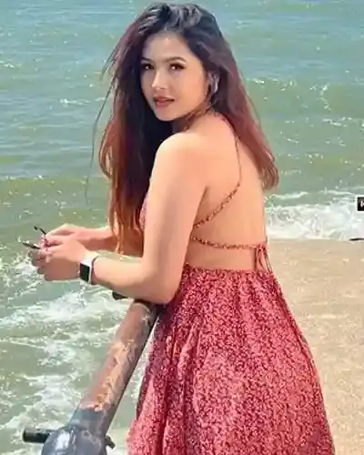 Call Girls Jalalpur Cash On Delivery