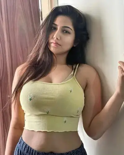 Jalalpur Call Girls