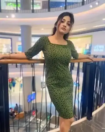 Call Girl Service in Jalalpur