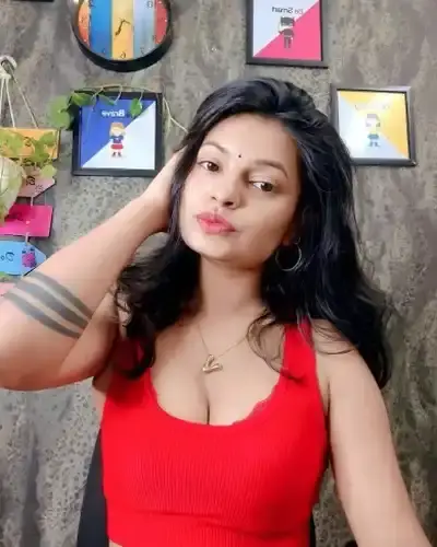 Call Girl Service Jalalpur