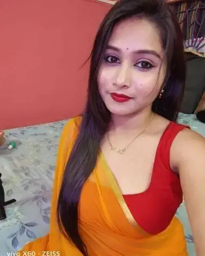 Call Girl in Jalalpur
