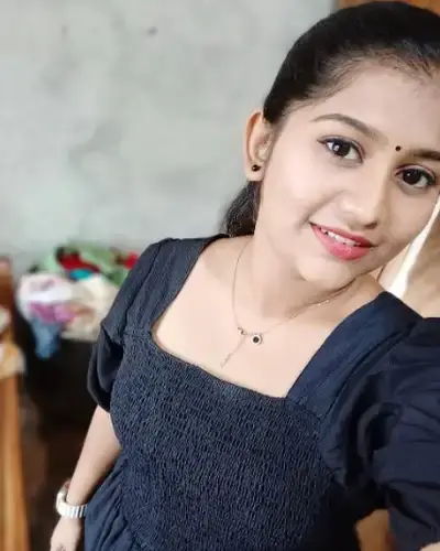 Jalalpur Escorts