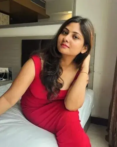 Jalalpur Escorts Service