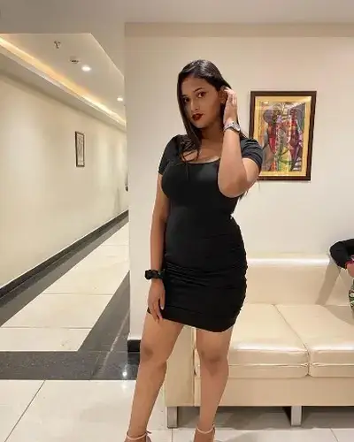 Escorts Jalalpur