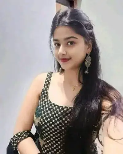Escorts Service Jalalpur