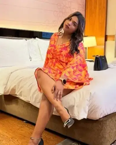 Escorts In Jalalpur