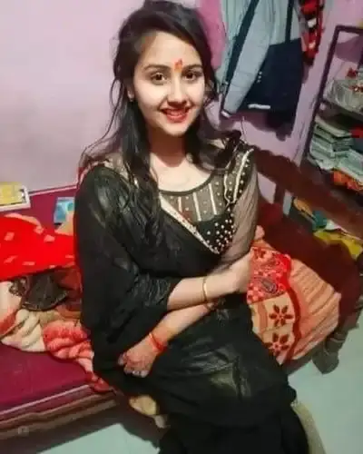 Jalalpur Escort Service