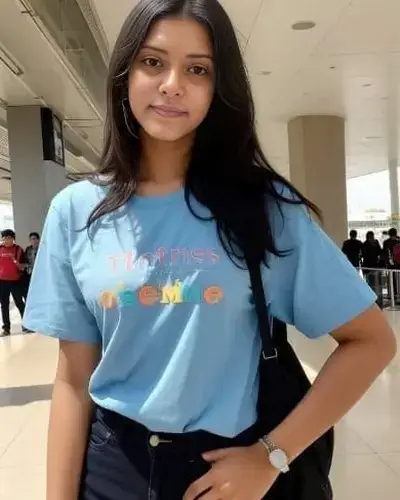 Jalalpur Escort