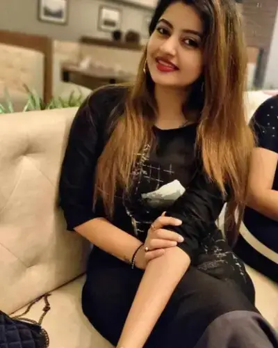 Escort Service Jalalpur